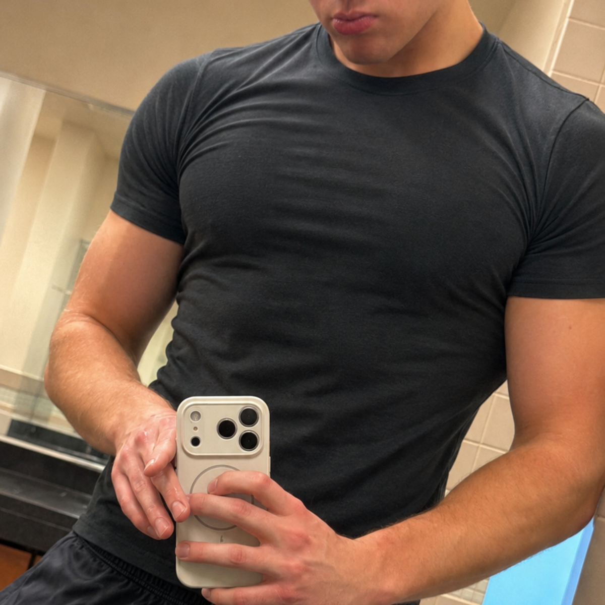 DREAM BODY SUBLIMINAL ✦ 𝟪-𝐻𝑜𝓊𝓇 𝒪𝓋𝑒𝓇𝓃𝒾𝑔𝒽𝓉 𝒯𝓇𝒶𝒸𝓀 + 3:00 𝑀𝓊𝓈𝒾𝒸 𝒱𝑒𝓇𝓈𝒾𝑜𝓃