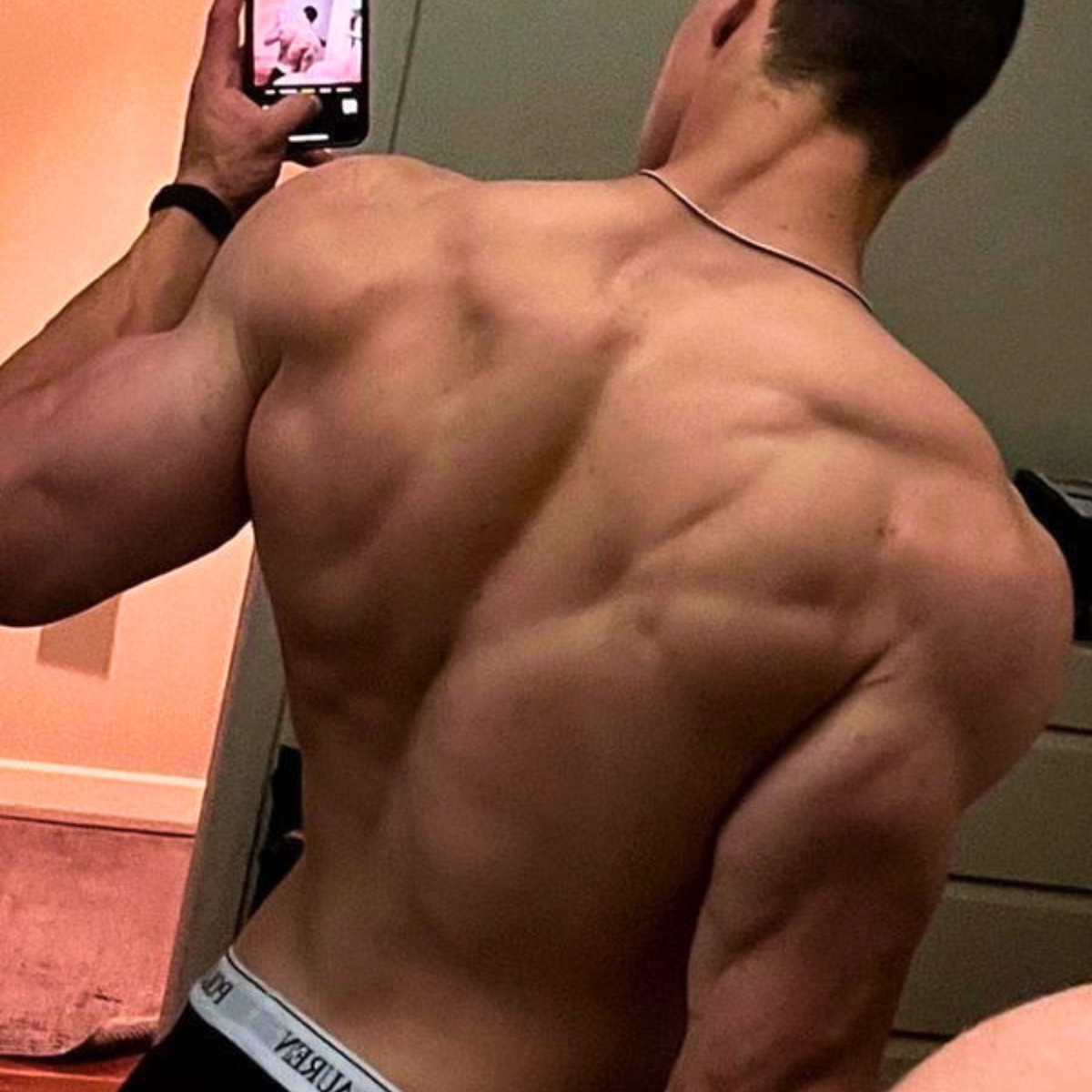 DREAM BODY SUBLIMINAL ✦ 𝟪-𝐻𝑜𝓊𝓇 𝒪𝓋𝑒𝓇𝓃𝒾𝑔𝒽𝓉 𝒯𝓇𝒶𝒸𝓀 + 3:00 𝑀𝓊𝓈𝒾𝒸 𝒱𝑒𝓇𝓈𝒾𝑜𝓃