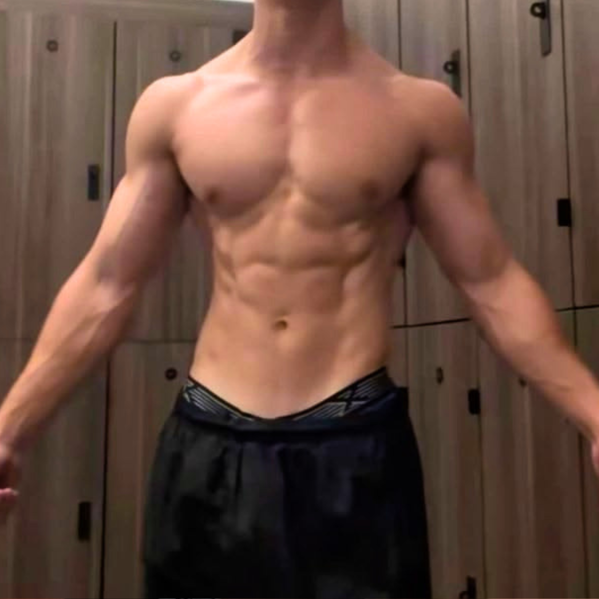DREAM BODY SUBLIMINAL ✦ 𝟪-𝐻𝑜𝓊𝓇 𝒪𝓋𝑒𝓇𝓃𝒾𝑔𝒽𝓉 𝒯𝓇𝒶𝒸𝓀 + 3:00 𝑀𝓊𝓈𝒾𝒸 𝒱𝑒𝓇𝓈𝒾𝑜𝓃