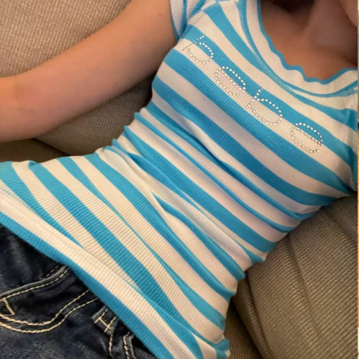 DREAM BODY SUBLIMINAL ✦ 𝟪-𝐻𝑜𝓊𝓇 𝒪𝓋𝑒𝓇𝓃𝒾𝑔𝒽𝓉 𝒯𝓇𝒶𝒸𝓀 + 3:00 𝑀𝓊𝓈𝒾𝒸 𝒱𝑒𝓇𝓈𝒾𝑜𝓃