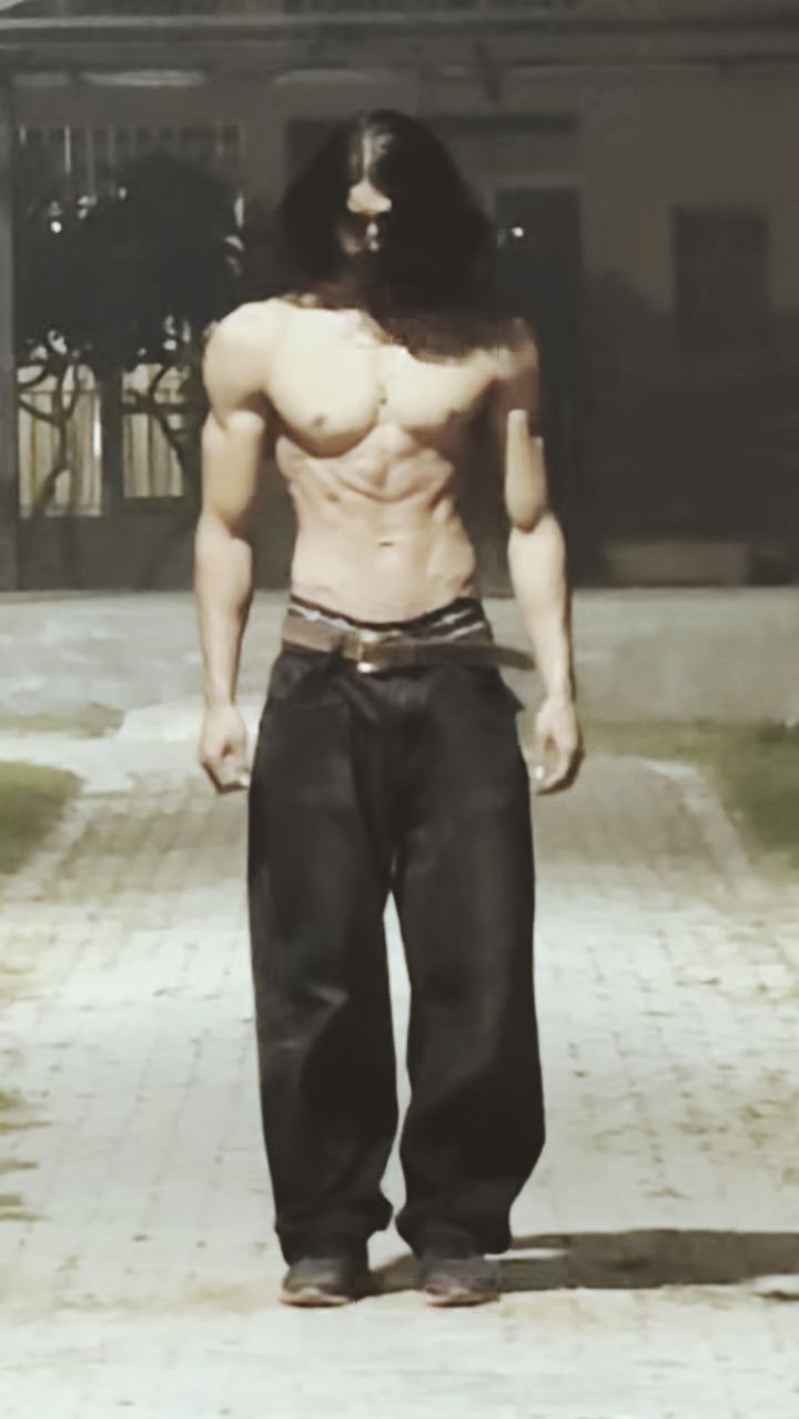 DREAM BODY SUBLIMINAL ✦ 𝟪-𝐻𝑜𝓊𝓇 𝒪𝓋𝑒𝓇𝓃𝒾𝑔𝒽𝓉 𝒯𝓇𝒶𝒸𝓀 + 3:00 𝑀𝓊𝓈𝒾𝒸 𝒱𝑒𝓇𝓈𝒾𝑜𝓃