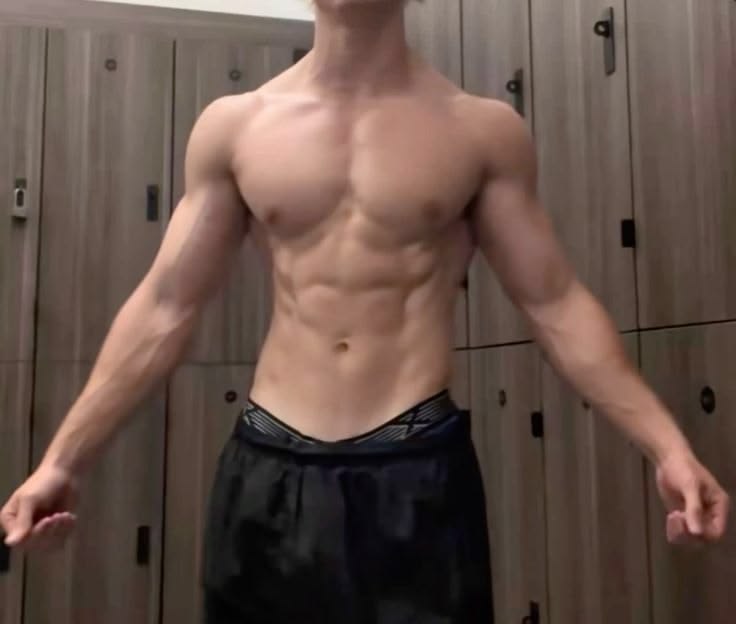 DREAM BODY SUBLIMINAL ✦ 𝟪-𝐻𝑜𝓊𝓇 𝒪𝓋𝑒𝓇𝓃𝒾𝑔𝒽𝓉 𝒯𝓇𝒶𝒸𝓀 + 3:00 𝑀𝓊𝓈𝒾𝒸 𝒱𝑒𝓇𝓈𝒾𝑜𝓃